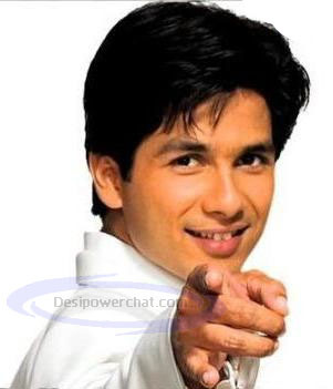 shahidlove