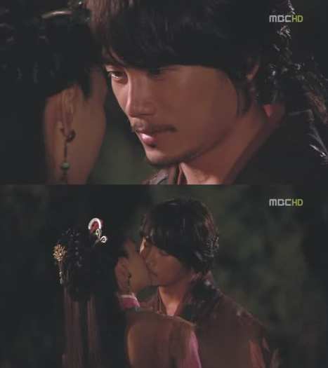 24ovtsh - Kim Soo Ro