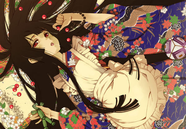 1050091Hell_Girl_Enma_Ai - hell girl