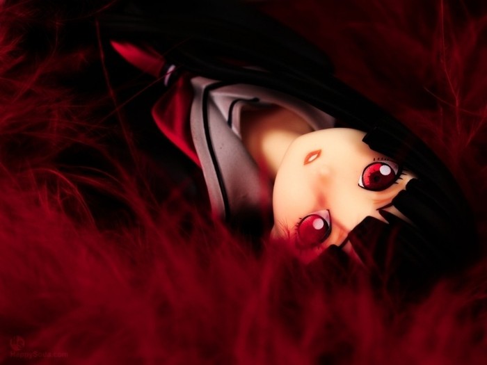 hell-girl-clay-jigoku-shoujo-girl-from-hell-13100480-1024-768 - hell girl