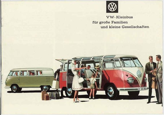vw-transporter buli 1 vw-transporter buli 1