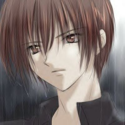  - club anime boys