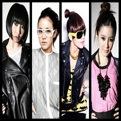 2ne1_090423_08dd730c - 2ne1