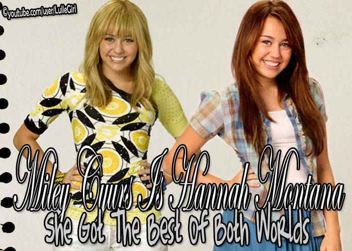 CUCJUCHGKYNYYKCCWGW - miley cyrus
