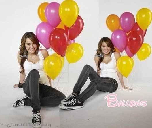 JXDNCTYZYIACACUPBHP - miley cyrus