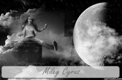 KPWHUEQAGBNSEXJQZVV - miley cyrus