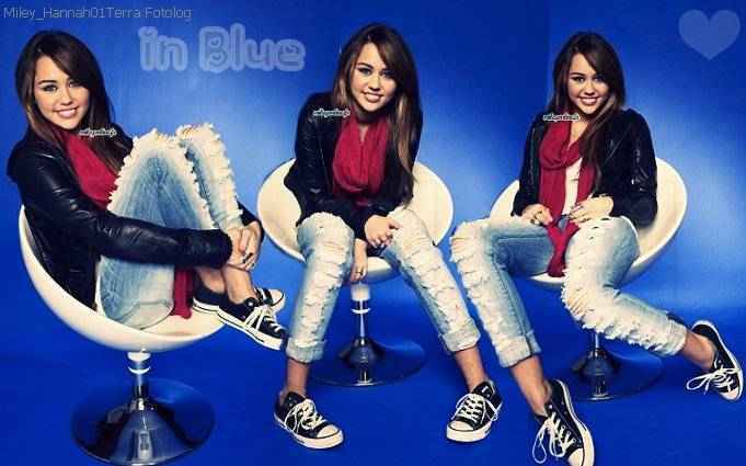 MILKA - CLUB POZE MILEY CYRUS - miley cyrus