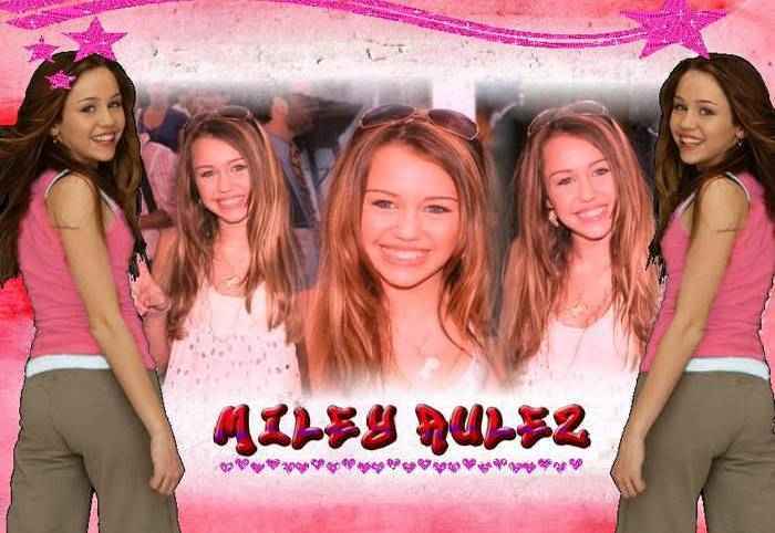 XGSSQZQHZNFYOPAQDXT - miley cyrus