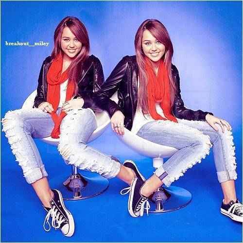 yssa22 - CLUB POZE MILEY CYRUS - miley cyrus