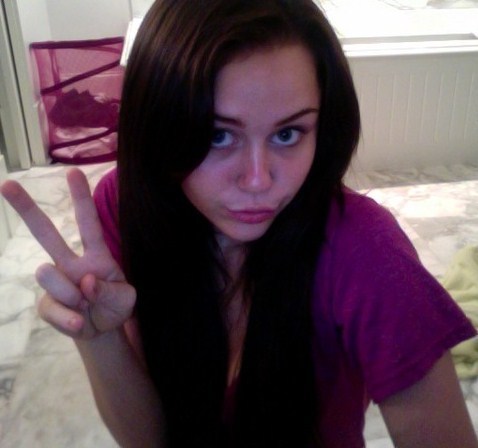 10284184_IZTRTFLYR - Poze rare Miley Cyrus - miley cyrus