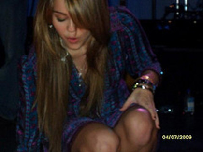12033606_BGGTBHMCS - Poze rare Miley Cyrus