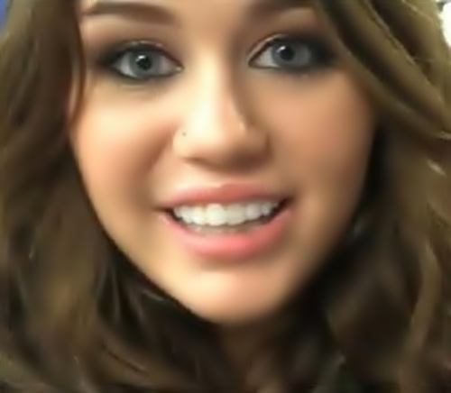 14426262_YRKJQIMUE - miley my idol - miley cyrus