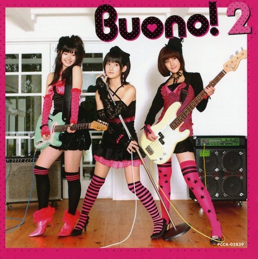 buono2_02 - Buono