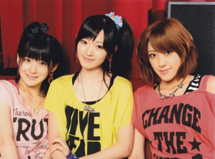 img20090822090556423