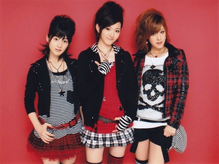 img20091220084934622