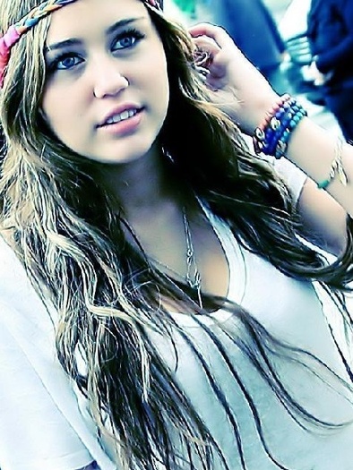 princes - miley cyrus