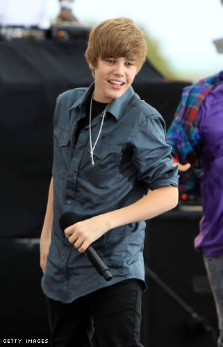 GYI0059501601_xxlarge[1] - justin bieber poze frumoase