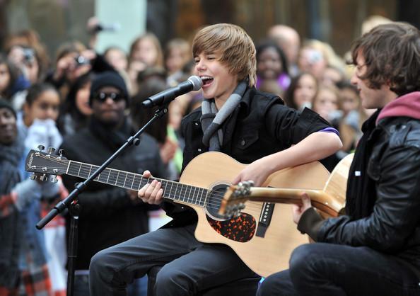 Justin-Bieber-1276265,855696,6 - Justin Bieber