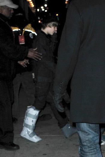 Justin-Bieber-1276265,859786,18 - Justin Bieber