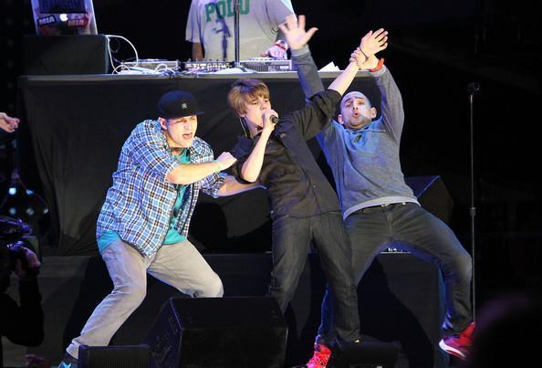 Justin-Bieber-1276265,859816,20 - Justin Bieber