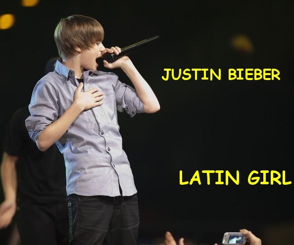 Justin-Bieber-1276265,942728,29 - Justin Bieber