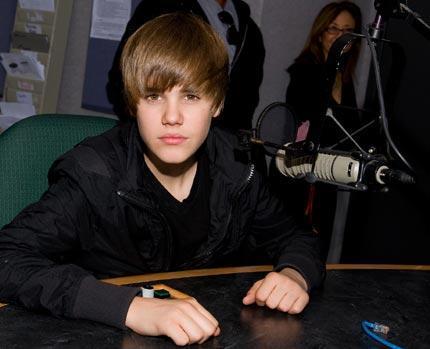 Justin-Bieber-1276265,942759,29 - Justin Bieber