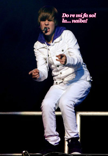 Justin-Bieber[1]