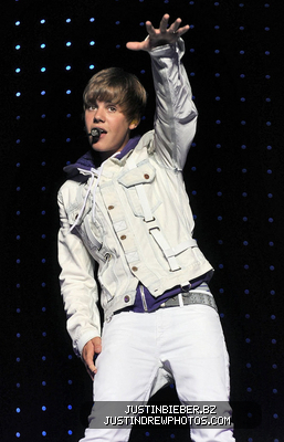 normal_-1bb9ef60bc71b479_custom_665xauto