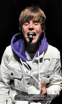 normal_-3c8f474b3411fb30_custom_665xauto