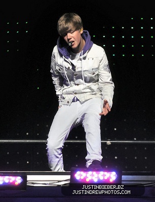 normal_-129ebbb625f722f4_custom_665xauto