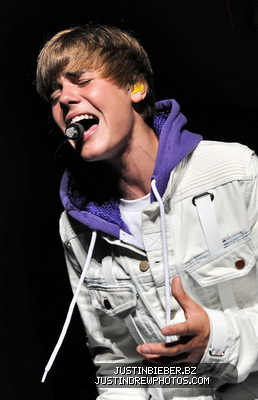 normal_-a06df21ba56e7a3d_custom_665xauto