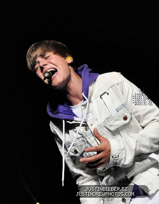 normal_-d104acdeb41ce4db_custom_665xauto