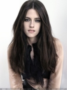 11355093_FOVMHNWZC - Kristen Stewart