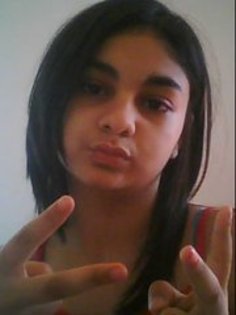 187467_100001274083850_8069949_n