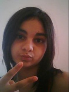 195240_100001274083850_3814130_n