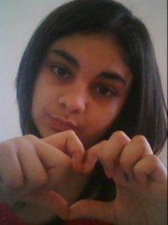 195536_100001274083850_565782_n