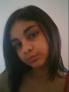 203067_100001274083850_7091196_n