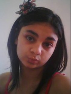 203076_100001274083850_6062578_n (1)