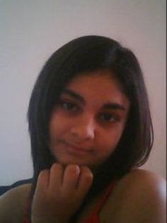 211944_100001274083850_418065_n