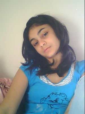 225820_187167201335748_100001274083850_503972_2218260_n