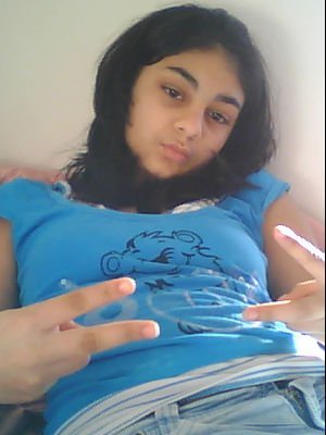 226316_187166951335773_100001274083850_503967_5328303_n