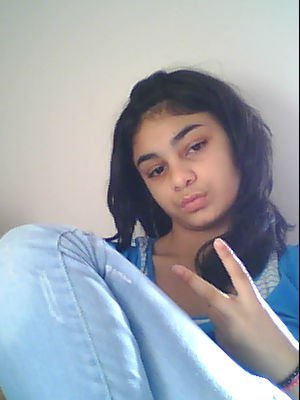 229495_187168511335617_100001274083850_503981_6231548_n