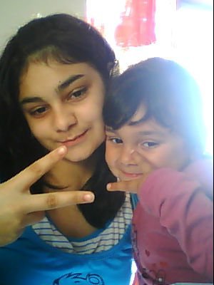 230994_187169924668809_100001274083850_503990_3895428_n