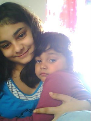 248167_187170674668734_100001274083850_503996_5555488_n