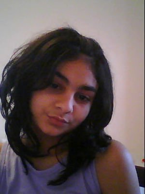 251501_189048137814321_100001274083850_516020_7516293_n