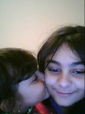 166189_151529751566160_100001274083850_277139_3056876_n