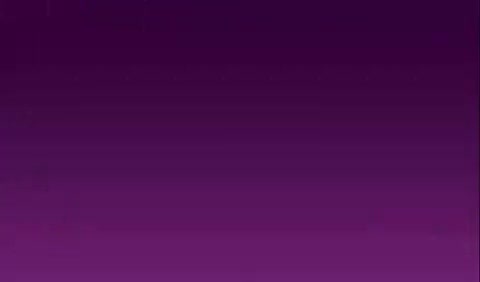 Free MileyWorld For 60 Days 0440 - Free MileyWorld for 60 days - Captures