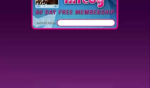 Free MileyWorld For 60 Days 0460