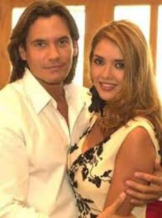 images (18) - Marlene Favela