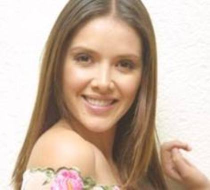 images (34) - Marlene Favela